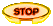 02rs0003.gif