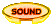 02rq0003.gif