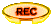 02rn0003.gif