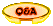 02rl0003.gif