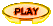 02rj0003.gif