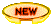 02re0003.gif