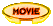 02rd0003.gif