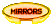02rc0003.gif