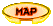 02ra0003.gif