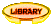 02r80003.gif
