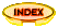 02r40003.gif