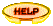 02r20003.gif