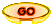 02r10003.gif