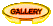 02r00003.gif