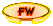 02qz0003.gif