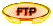 02qy0003.gif
