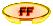 02qv0003.gif