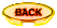 02qq0003.gif