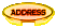 02qo0003.gif