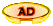 02qn0003.gif