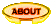 02qm0003.gif