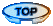 02rw0004.gif