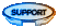 02ru0004.gif