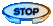 02rs0004.gif