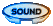 02rq0004.gif