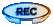 02rn0004.gif