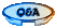 02rl0004.gif
