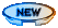 02re0004.gif