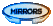 02rc0004.gif
