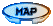 02ra0004.gif