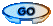 02r10004.gif