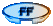 02qv0004.gif