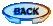 02qq0004.gif