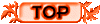 02ta0100.gif