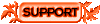 02t80100.gif