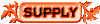 02t70100.gif