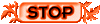 02t60100.gif