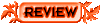 02t20100.gif