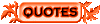 02t00100.gif