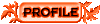 02sy0100.gif