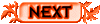 02st0100.gif