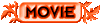 02sr0100.gif