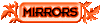02sq0100.gif