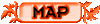 02so0100.gif