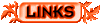 02sn0100.gif