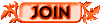 02sk0100.gif