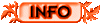 02sj0100.gif