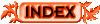 02si0100.gif