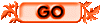 02sf0100.gif
