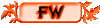 02sd0100.gif